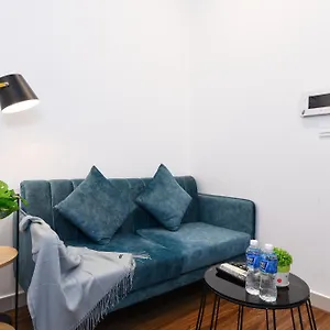 jessie-apartment-masteri-millenium.hotelsvungtau.com/