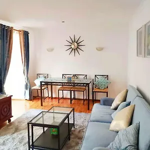 Apartamento Baixa 208 Apartment-chiado, Lisboa