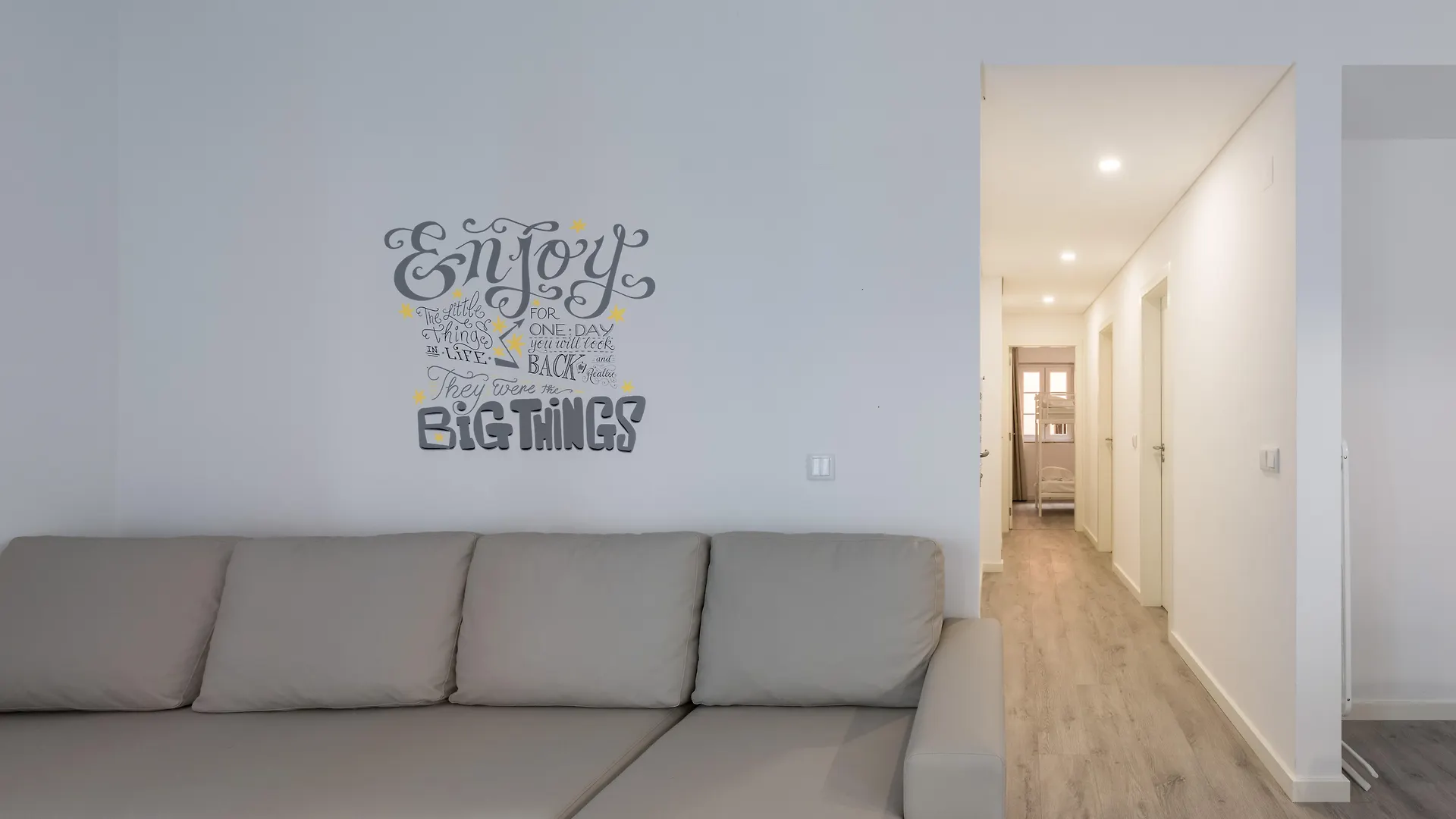 City Stays Atalaia Apartments (Adults Only) Лиссабон 0*,