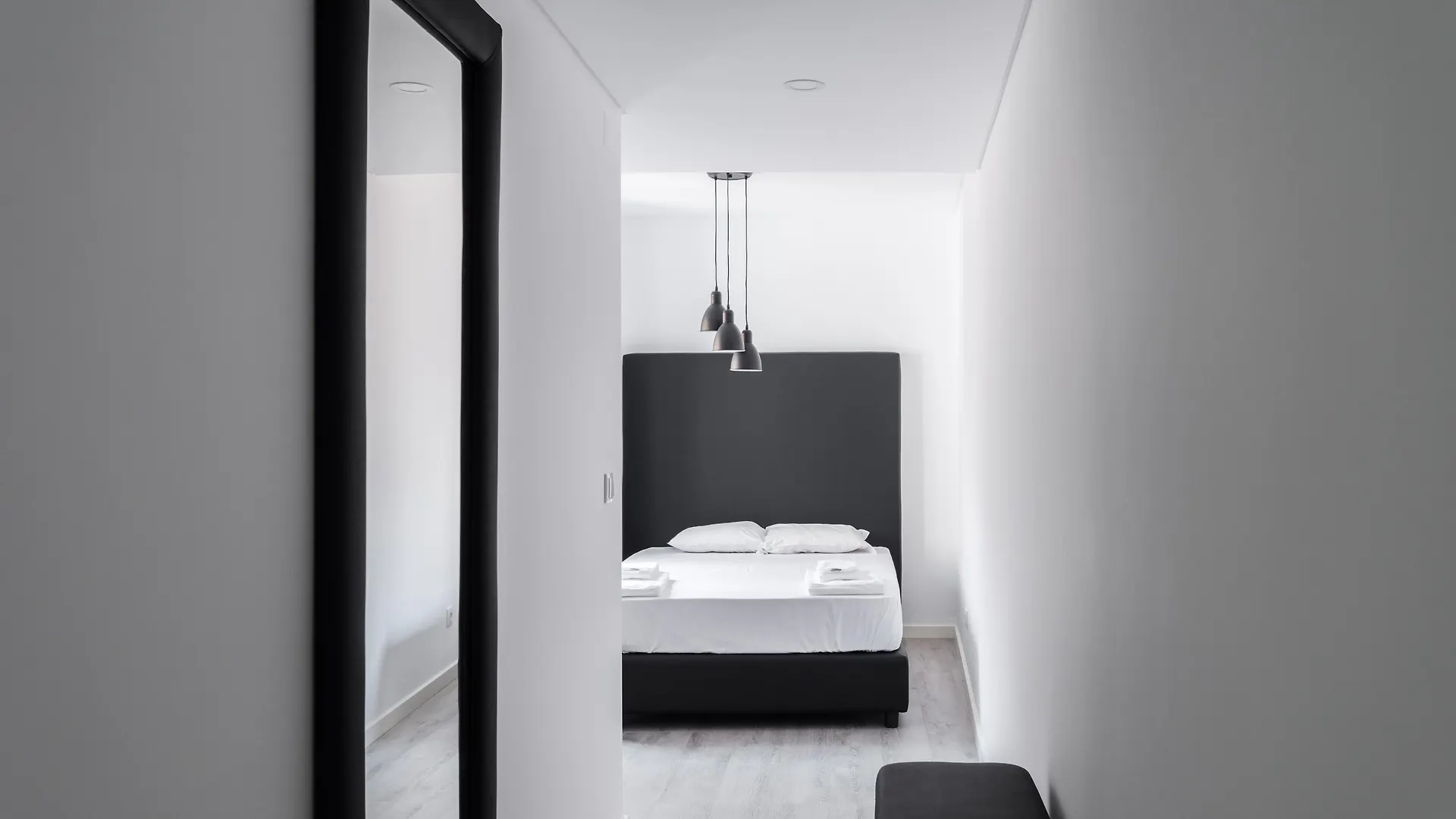City Stays Atalaia Apartments (Adults Only) Лиссабон 0*,  Португалия